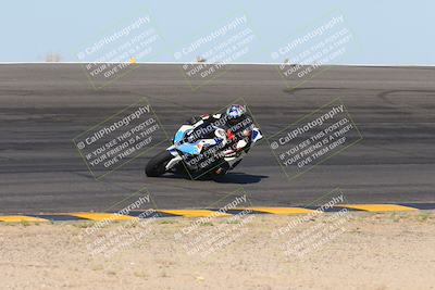 media/May-26-2024-TrackXperience (Sun) [[9b53715927]]/2-Level 3/Session 2 (Bowl Exit)/